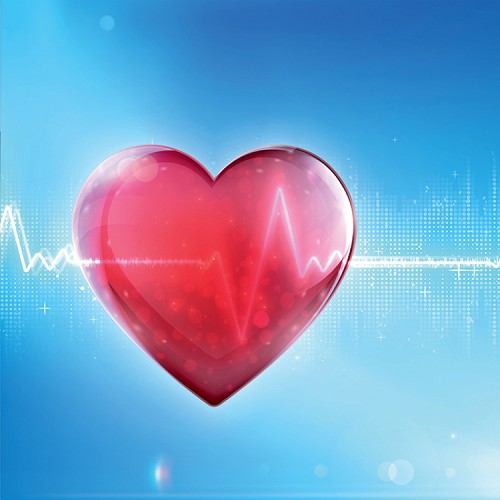 immagine SOS assistenza cardiologica